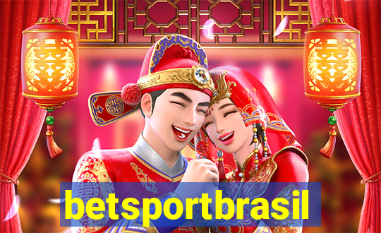 betsportbrasil
