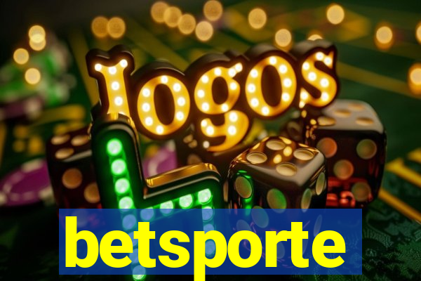 betsporte