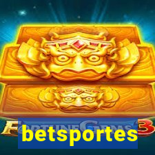 betsportes