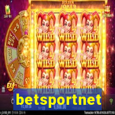 betsportnet