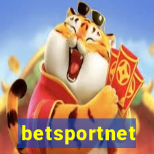 betsportnet