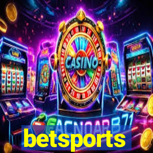 betsports