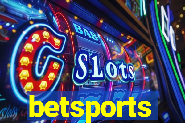 betsports