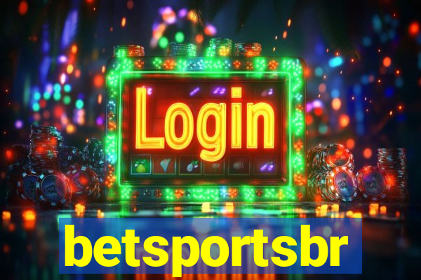 betsportsbr
