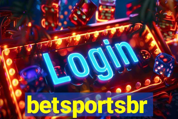 betsportsbr