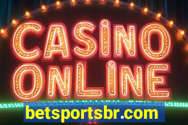 betsportsbr.com