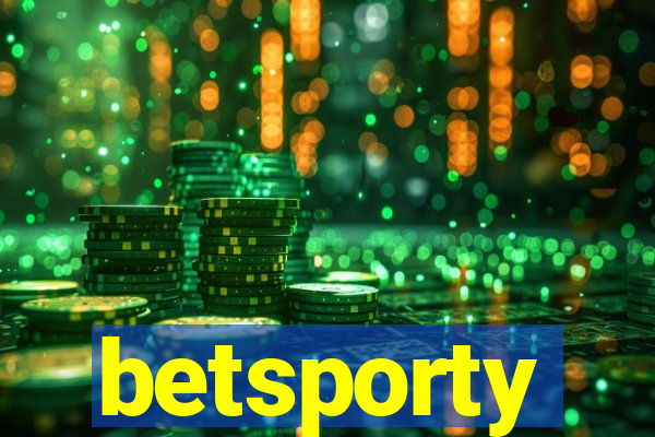 betsporty