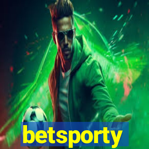 betsporty