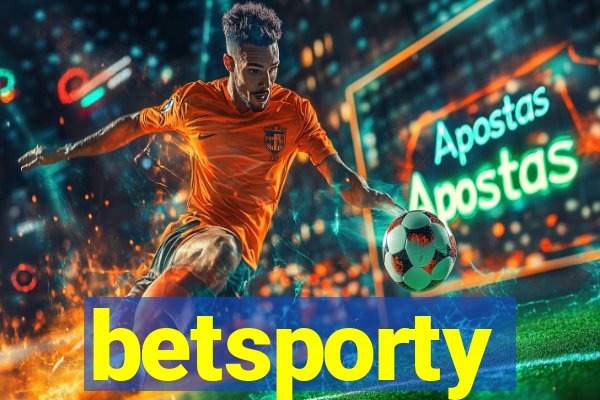 betsporty