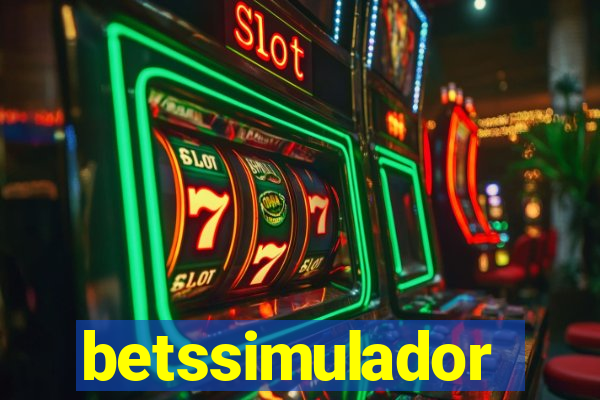 betssimulador