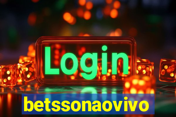 betssonaovivo