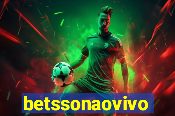 betssonaovivo