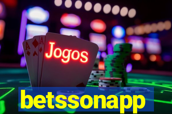 betssonapp