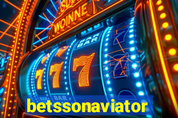 betssonaviator