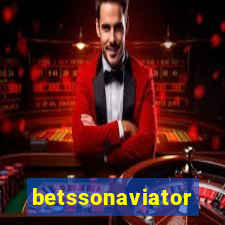 betssonaviator