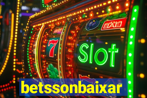 betssonbaixar
