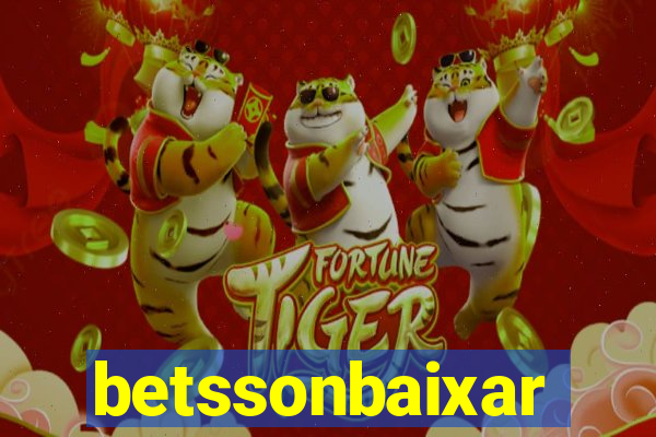 betssonbaixar