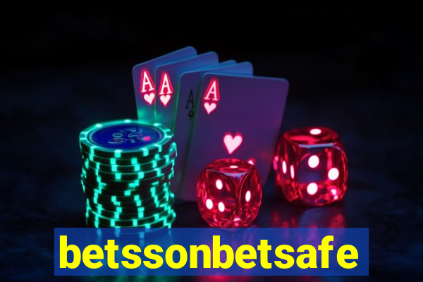 betssonbetsafe