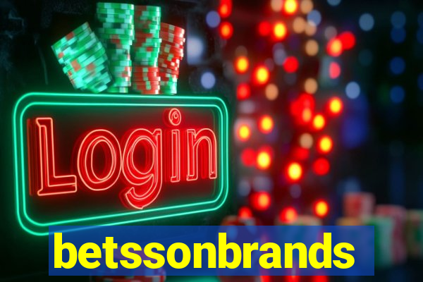 betssonbrands