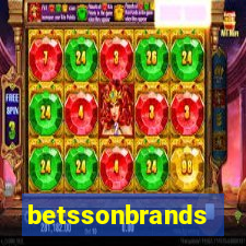 betssonbrands