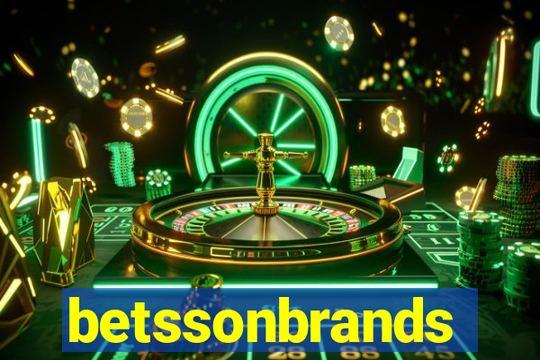 betssonbrands