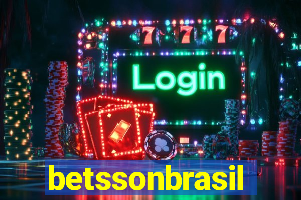 betssonbrasil