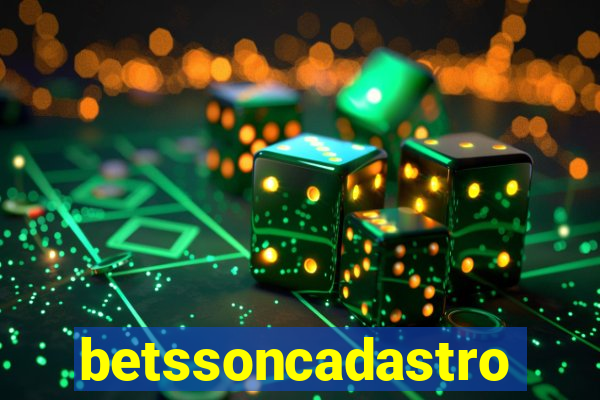 betssoncadastro