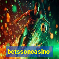 betssoncasino