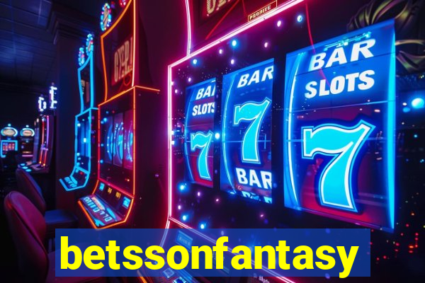 betssonfantasy