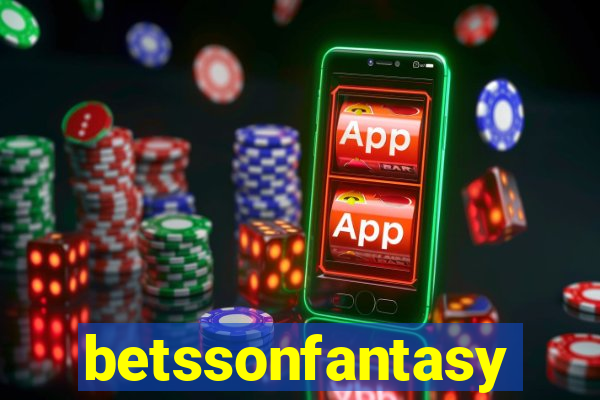 betssonfantasy