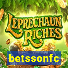betssonfc