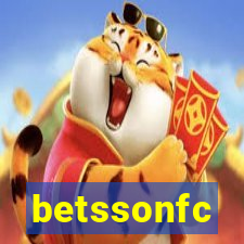 betssonfc