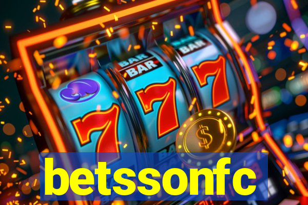 betssonfc