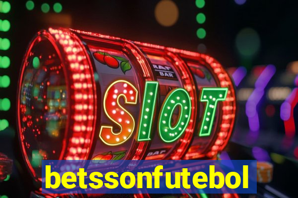 betssonfutebol