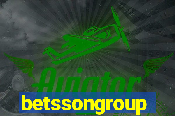 betssongroup