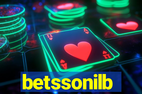 betssonilb