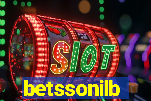 betssonilb