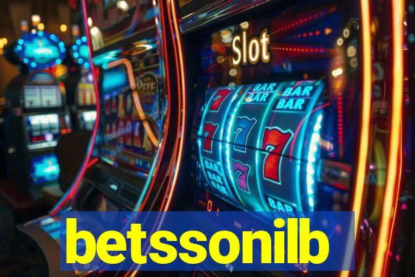 betssonilb