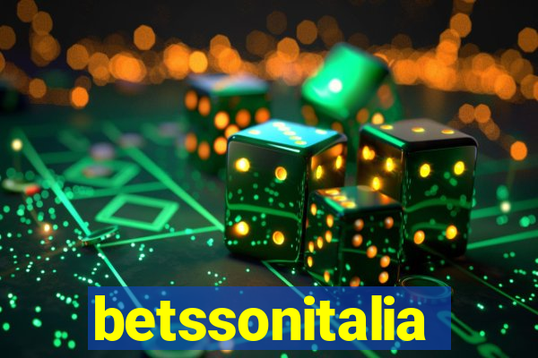 betssonitalia