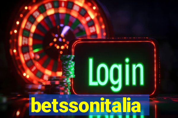 betssonitalia