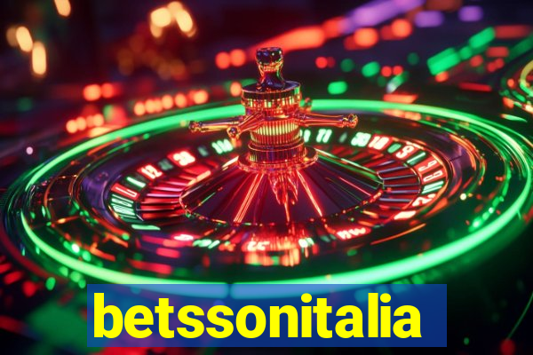 betssonitalia