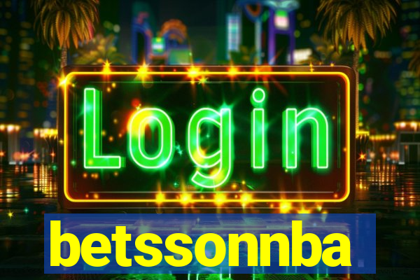 betssonnba
