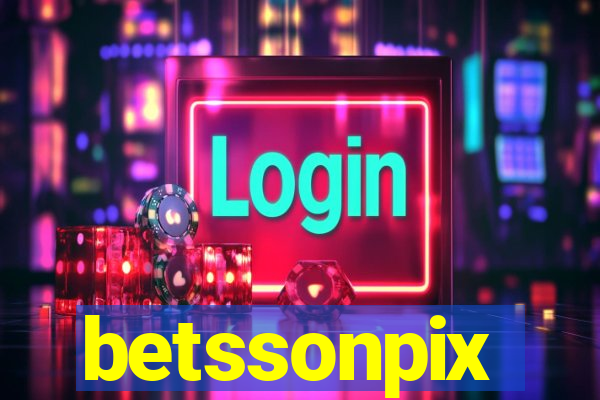 betssonpix