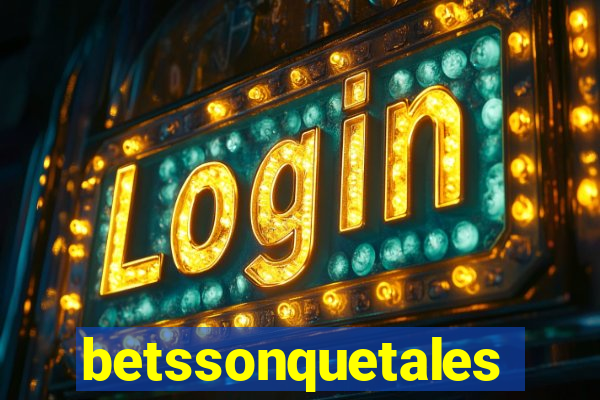 betssonquetales