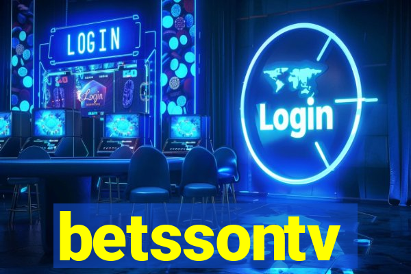 betssontv