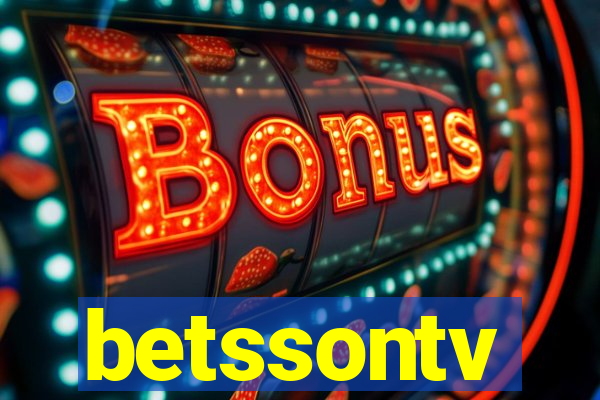 betssontv