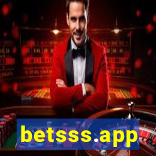 betsss.app
