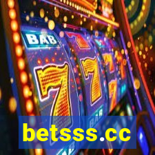 betsss.cc