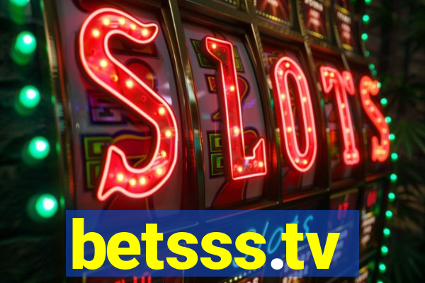 betsss.tv