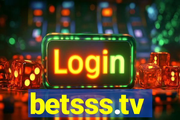 betsss.tv